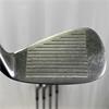 MacGregor CG-3000 7-SW Graphite Irons Ladies LH