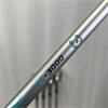 MacGregor CG-3000 7-SW Graphite Irons Ladies LH