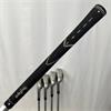 MacGregor CG-3000 7-SW Graphite Irons Ladies LH