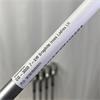 MacGregor CG-3000 7-SW Graphite Irons Ladies LH