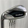 MacGregor CG-3000 7-SW Graphite Irons Ladies LH