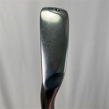 Srixon ZX MkII #3 Recoil 90 Stiff Driving Iron Gents LH