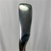 Srixon ZX MkII #3 Recoil 90 Stiff Driving Iron Gents LH