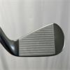 Srixon ZX MkII #3 Recoil 90 Stiff Driving Iron Gents LH