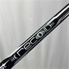 Srixon ZX MkII #3 Recoil 90 Stiff Driving Iron Gents LH