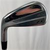 Srixon ZX MkII #3 Recoil 90 Stiff Driving Iron Gents LH