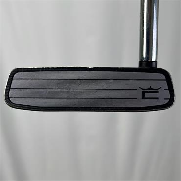 Cobra King Nova 34" Putter Gents RH