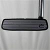 Cobra King Nova 34" Putter Gents RH
