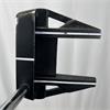 Cobra King Nova 34" Putter Gents RH