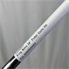 Cobra King Nova 34" Putter Gents RH