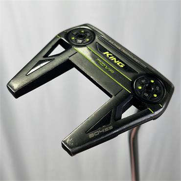 Cobra King Nova 34" Putter Gents RH