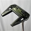Cobra King Nova 34" Putter Gents RH