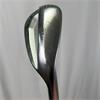 Ping Glide 3.0 58.10 Z115 Steel Wedge Gents RH