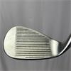Ping Glide 3.0 58.10 Z115 Steel Wedge Gents RH