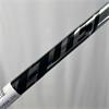 Ping Glide 3.0 58.10 Z115 Steel Wedge Gents RH