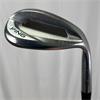 Ping Glide 3.0 58.10 Z115 Steel Wedge Gents RH