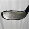 Ping G SF TEC #3 Tour 55 Regular Fairway Gents RH