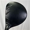 Ping G SF TEC #3 Tour 55 Regular Fairway Gents RH