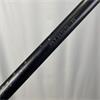 Ping G SF TEC #3 Tour 55 Regular Fairway Gents RH