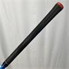 Ping G SF TEC #3 Tour 55 Regular Fairway Gents RH