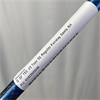 Ping G SF TEC #3 Tour 55 Regular Fairway Gents RH