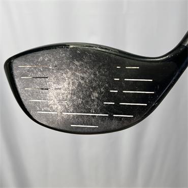 Ping i20 10.5 TFC707 Regular Driver Gents RH