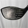 Ping i20 10.5 TFC707 Regular Driver Gents RH