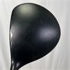 Ping i20 10.5 TFC707 Regular Driver Gents RH
