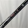 Ping i20 10.5 TFC707 Regular Driver Gents RH