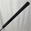 Ping i20 10.5 TFC707 Regular Driver Gents RH