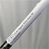 Ping i20 10.5 TFC707 Regular Driver Gents RH