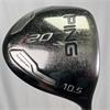 Ping i20 10.5 TFC707 Regular Driver Gents RH