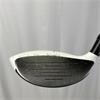 TaylorMade RBZ #4 Reax 65 Regular Hybrid Gents RH