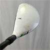 TaylorMade RBZ #4 Reax 65 Regular Hybrid Gents RH