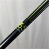 TaylorMade RBZ #4 Reax 65 Regular Hybrid Gents RH