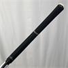 TaylorMade RBZ #4 Reax 65 Regular Hybrid Gents RH
