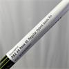 TaylorMade RBZ #4 Reax 65 Regular Hybrid Gents RH