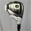 TaylorMade RBZ #4 Reax 65 Regular Hybrid Gents RH