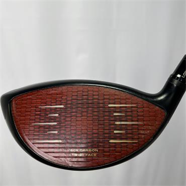 TaylorMade Stealth 2 12.0 VLCT 70 XStiff Driver Gents RH