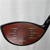 TaylorMade Stealth 2 12.0 VLCT 70 XStiff Driver Gents RH