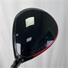 TaylorMade Stealth 2 12.0 VLCT 70 XStiff Driver Gents RH