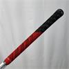 TaylorMade Stealth 2 12.0 VLCT 70 XStiff Driver Gents RH