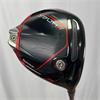 TaylorMade Stealth 2 12.0 VLCT 70 XStiff Driver Gents RH