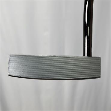 Ping 2023 Ping DS72 Armlock 41" Putter Gents RH