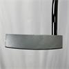 Ping 2023 Ping DS72 Armlock 41" Putter Gents RH