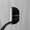Ping 2023 Ping DS72 Armlock 41" Putter Gents RH