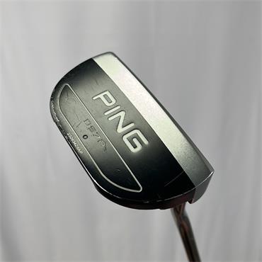 Ping 2023 Ping DS72 Armlock 41" Putter Gents RH
