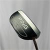 Ping 2023 Ping DS72 Armlock 41" Putter Gents RH