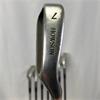 MISC Howson DJ200 5-SW Graphite Irons Ladies RH