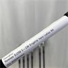 MISC Howson DJ200 5-SW Graphite Irons Ladies RH